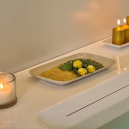 Toscano Palace Luxury Rooms Catania Esterno foto