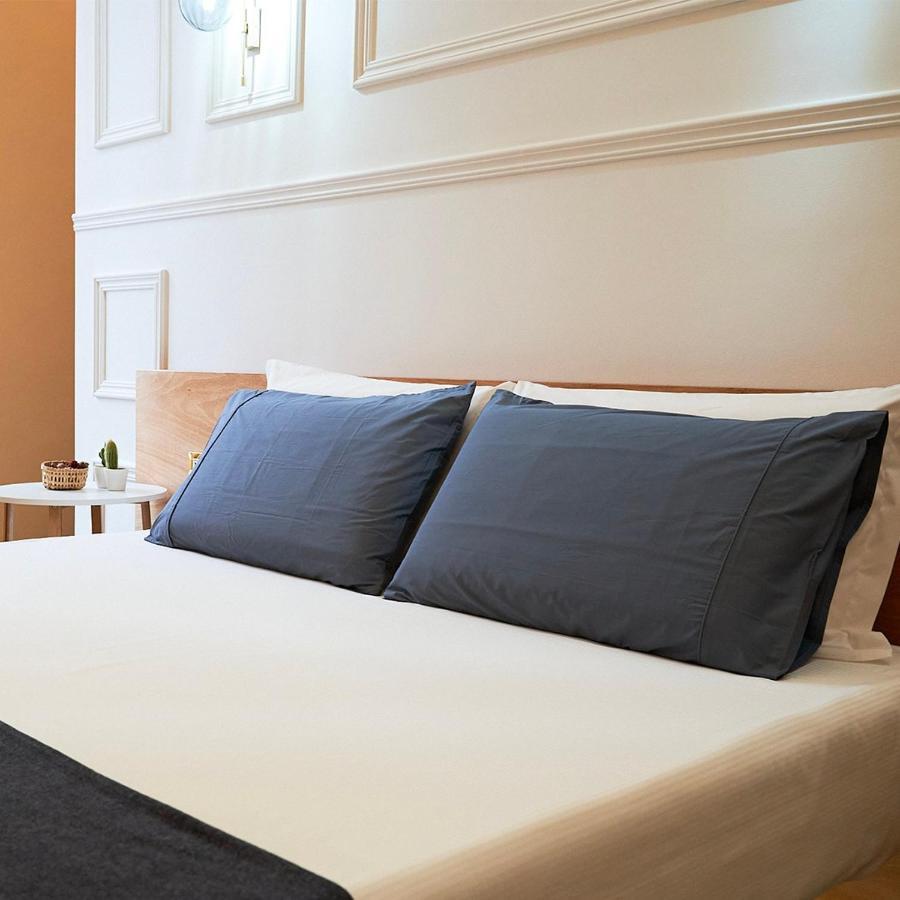 Toscano Palace Luxury Rooms Catania Esterno foto