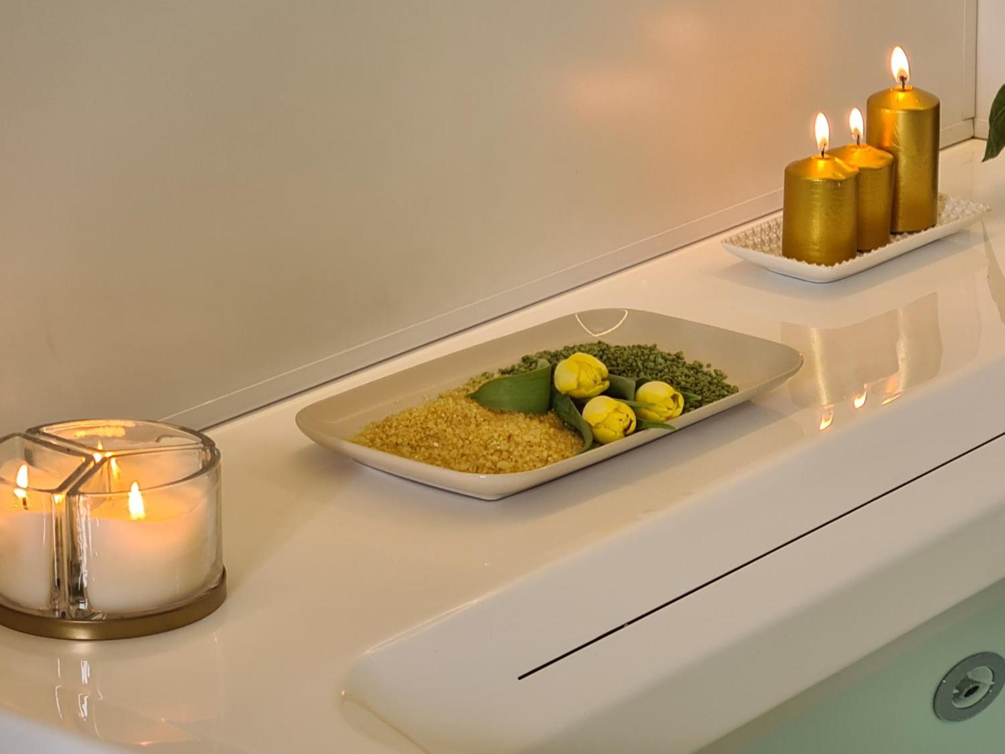 Toscano Palace Luxury Rooms Catania Esterno foto