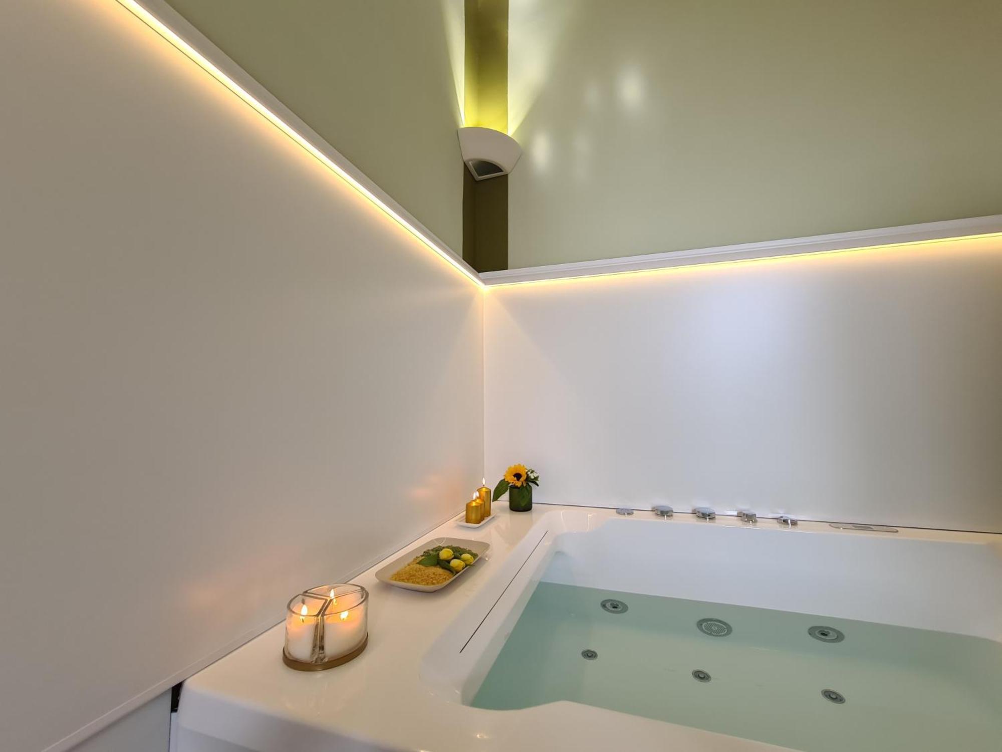 Toscano Palace Luxury Rooms Catania Esterno foto