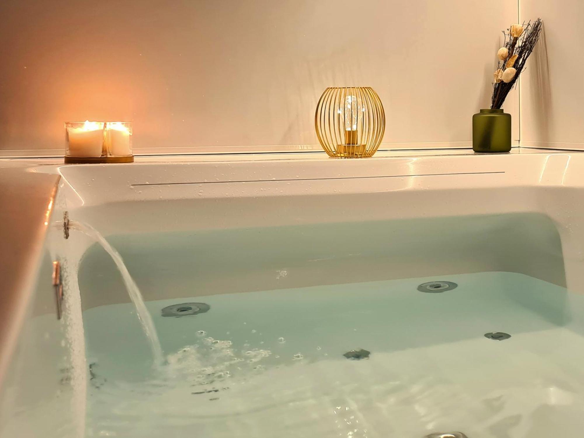 Toscano Palace Luxury Rooms Catania Esterno foto