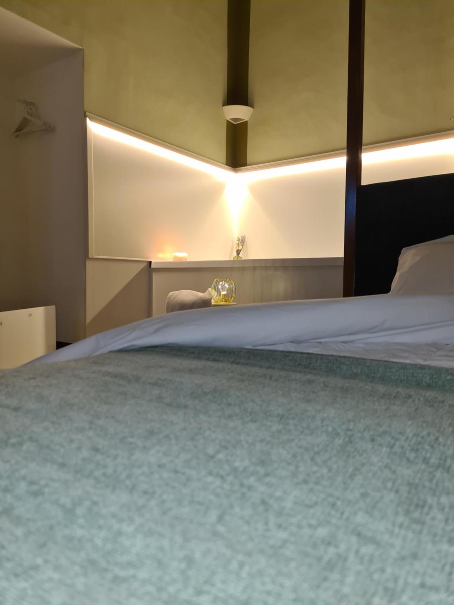 Toscano Palace Luxury Rooms Catania Esterno foto